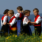 Kindertrachtengruppe 3.jpg