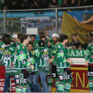 56.jpg