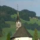 Martinskapelle 1.jpg
