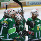 83.jpg