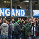 90.jpg
