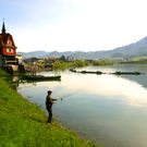Stauseeangeln 2.jpg