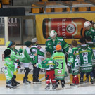 107.jpg