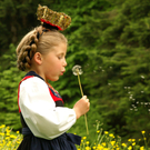 Tracht 1.jpg