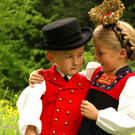 Tracht 2.jpg
