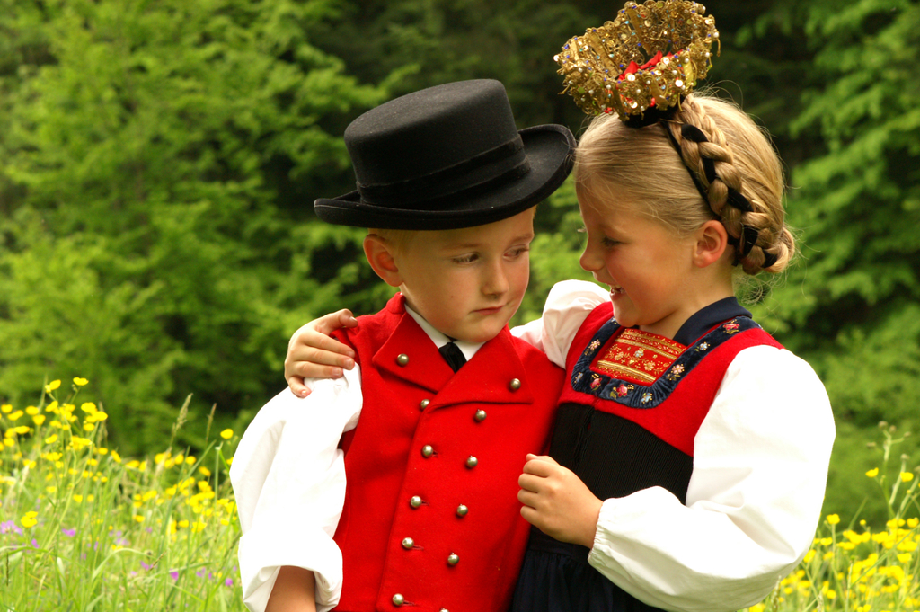 Tracht 2.jpg