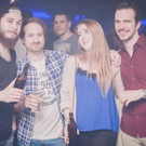 IMG _5 of 48_.jpg