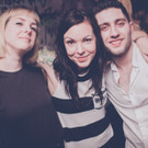 IMG _11 of 48_.jpg