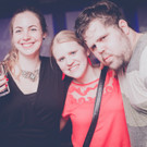 IMG _14 of 48_.jpg