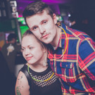 IMG _25 of 48_.jpg