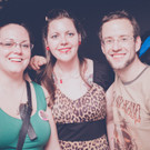 IMG _32 of 48_.jpg
