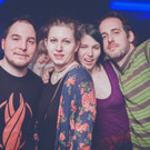 IMG _35 of 48_.jpg
