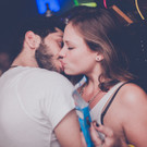 IMG _38 of 48_.jpg