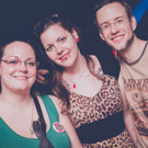 IMG _40 of 48_.jpg