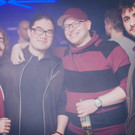 IMG _41 of 48_.jpg