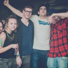IMG _48 of 48_.jpg