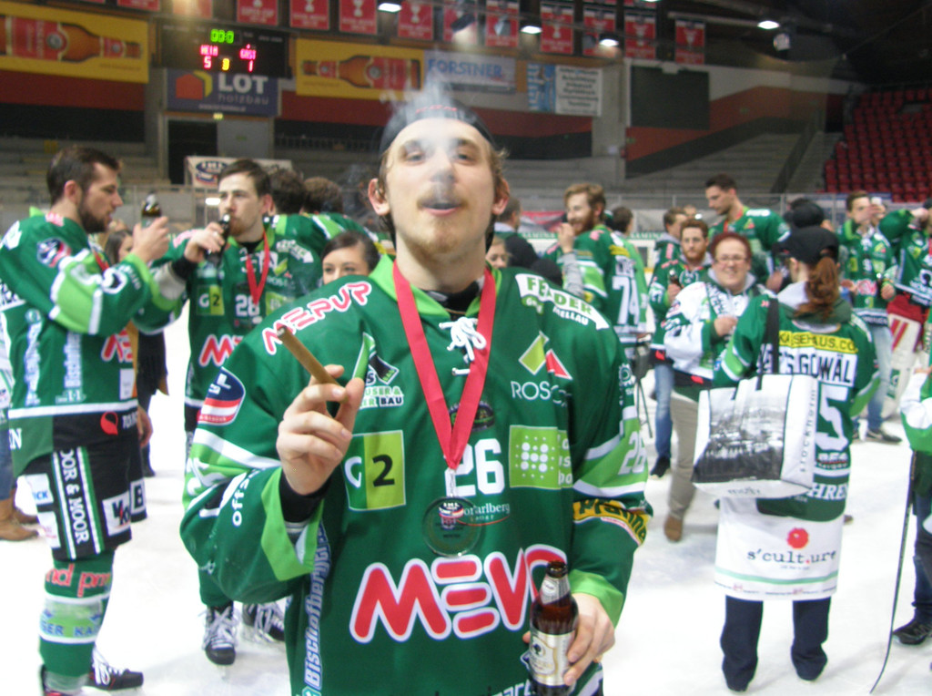 5a.JPG