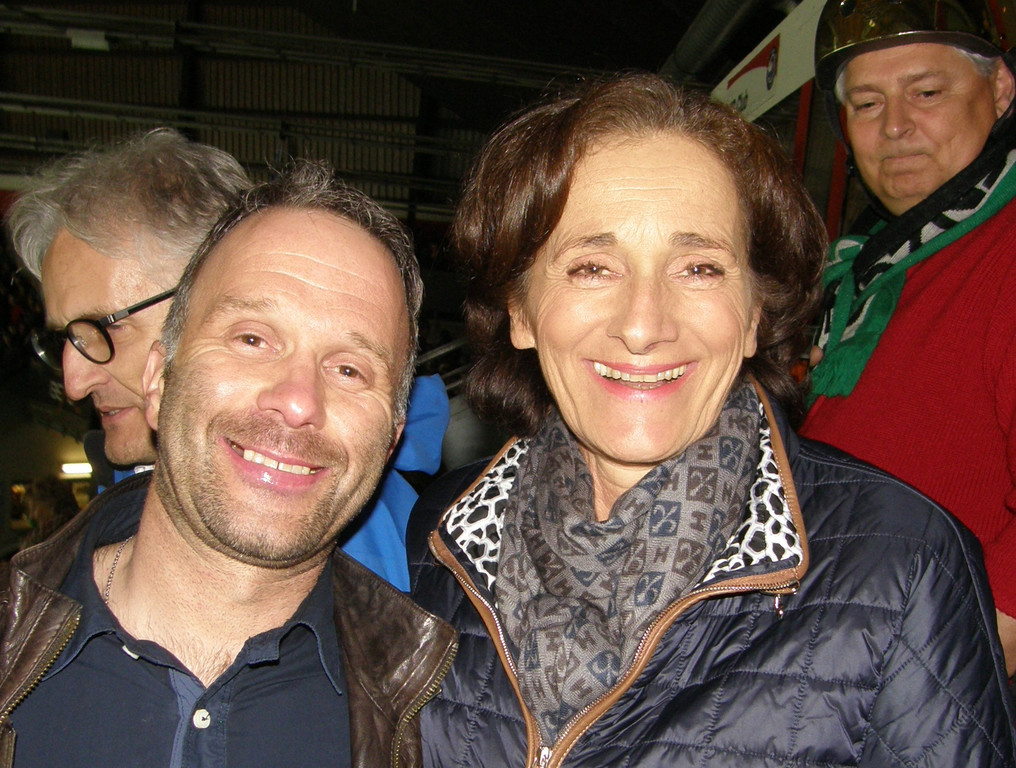 P4090006.JPG