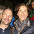 P4090006.JPG