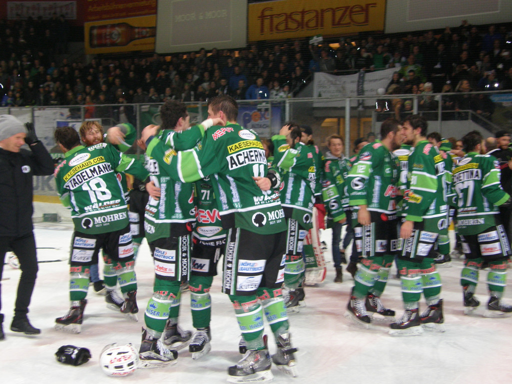 P4090015.JPG