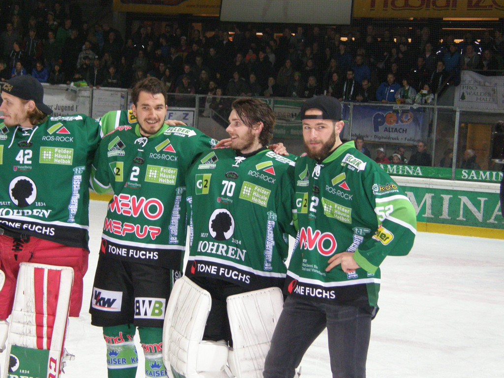 P4090026.JPG