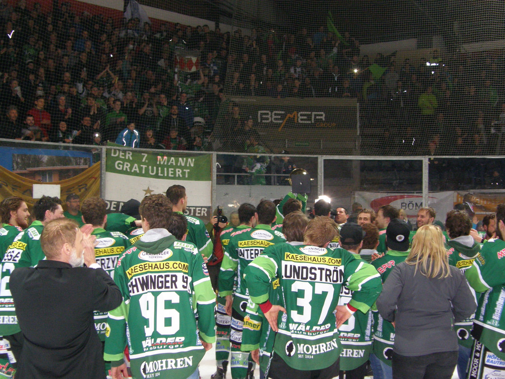 P4090038.JPG