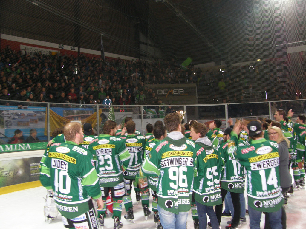 P4090039.JPG