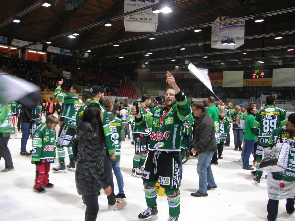 P4090054.JPG