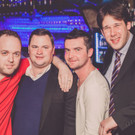IMG _16 of 40_.jpg