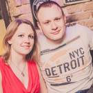 IMG _23 of 40_.jpg