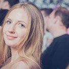 Party Night @ Kaktus Bar 09.04.2016