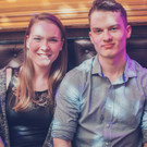 IMG _1 of 45_.jpg