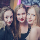 IMG _13 of 45_.jpg
