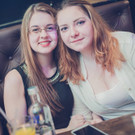 IMG _16 of 45_.jpg