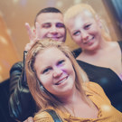 IMG _20 of 45_.jpg