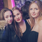 IMG _31 of 45_.jpg