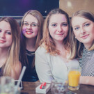 IMG _33 of 45_.jpg