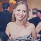 IMG _38 of 45_.jpg