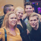 IMG _41 of 45_.jpg