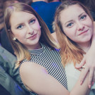 IMG _42 of 45_.jpg