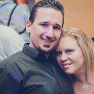 IMG _45 of 45_.jpg