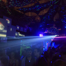 GOA FLUC-3.jpg