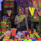 GOA FLUC-4.jpg