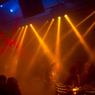GOA FLUC-5.jpg