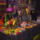 GOA FLUC-10.jpg