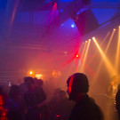 GOA FLUC-15.jpg
