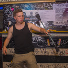 GOA FLUC-17.jpg