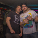 GOA FLUC-18.jpg