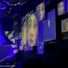 GOA FLUC-20.jpg