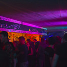 GOA FLUC-21.jpg